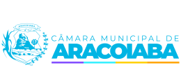 Câmara Municipal de Aracoiaba